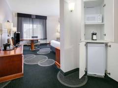 Zimmerbild 9