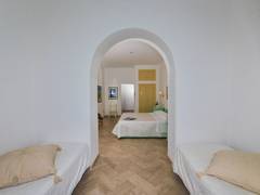 Zimmerbild 4