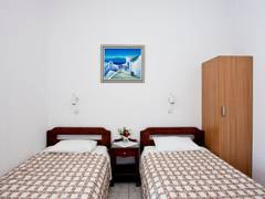 Zimmerbild 3