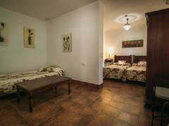Zimmerbild 8