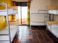 Zimmerbild 5