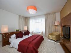 Zimmerbild 6