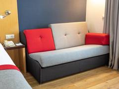 Zimmerbild 6