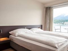 Zimmerbild 6