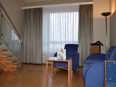 Zimmerbild 8