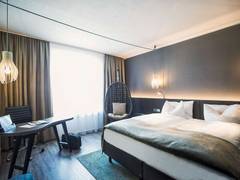 Zimmerbild 7