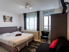 Zimmerbild 12