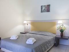 Zimmerbild 23