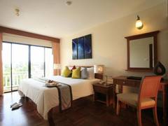 Zimmerbild 21