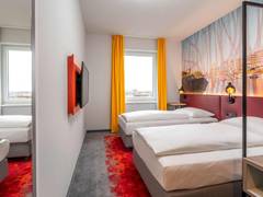 Zimmerbild 3