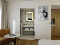 Zimmerbild 9