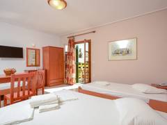 Zimmerbild 6