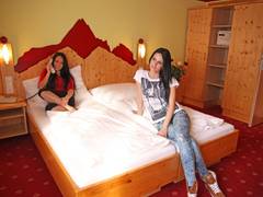 Zimmerbild 5