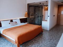 Zimmerbild 7