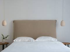 Zimmerbild 30