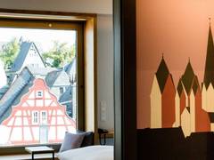Zimmerbild 8