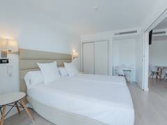 Zimmerbild 12