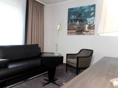 Zimmerbild 49