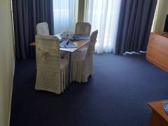 Zimmerbild 12