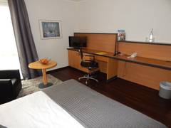 Zimmerbild 3