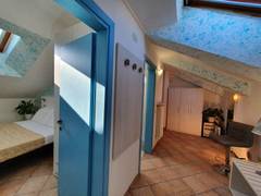 Zimmerbild 5