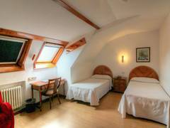 Zimmerbild 5