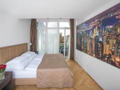 Zimmerbild 7