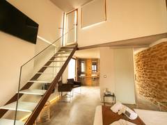Zimmerbild 8