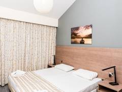 Zimmerbild 6