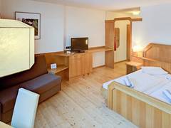 Zimmerbild 5