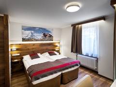 Zimmerbild 10