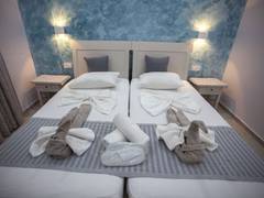 Zimmerbild 3