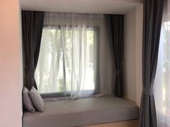 Zimmerbild 21