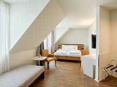 Zimmerbild 9