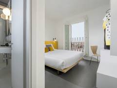 Zimmerbild 28