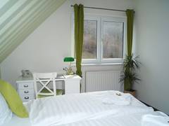 Zimmerbild 10