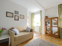 Zimmerbild 2