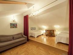 Zimmerbild 0