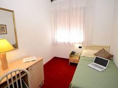 Zimmerbild 13