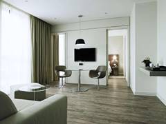 Zimmerbild 23