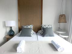 Zimmerbild 8