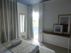 Zimmerbild 7