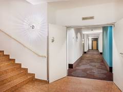 Zimmerbild 12