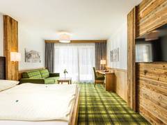 Zimmerbild 8