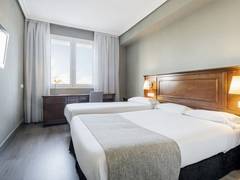 Zimmerbild 9