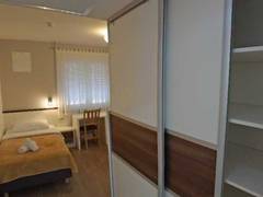 Zimmerbild 4