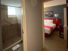 Zimmerbild 5