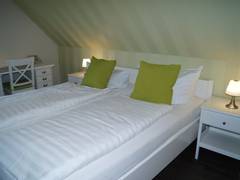 Zimmerbild 13