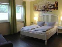 Zimmerbild 21