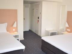 Zimmerbild 27